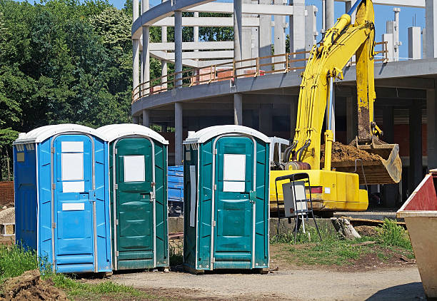 Best ADA-Compliant Portable Toilet Rental  in Bear Rocks, PA