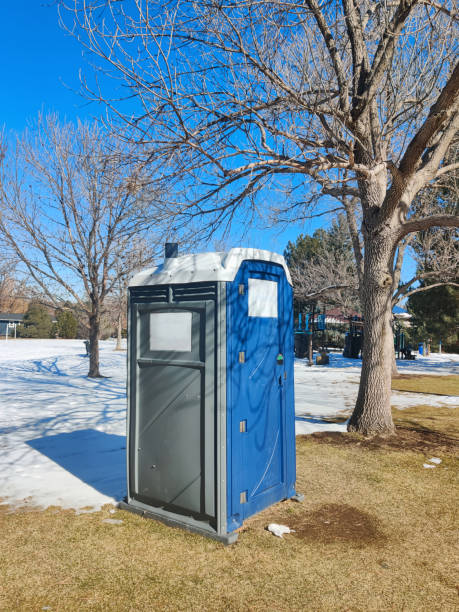 Best Standard Portable Toilet Rental  in Bear Rocks, PA