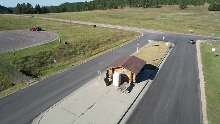 Best Portable Restroom for Sporting Events  in Bear Rocks, PA