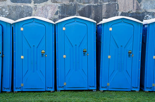 Best Handwashing Station Rental  in Bear Rocks, PA